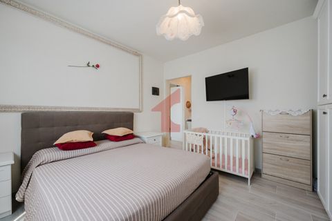 Leilighet i Parma, Parma, Parma - € 193 000 | Ref: Bilo Spagnoli - foto 20
