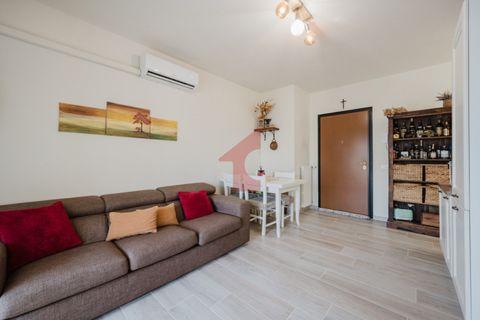 Leilighet i Parma, Parma, Parma - € 193 000 | Ref: Bilo Spagnoli - foto 22