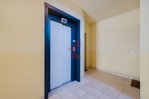 Leilighet i Parma, Parma, Parma - € 193 000 | Ref: Bilo Spagnoli - foto 23