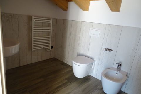 Apartament a Brescia, Brescia, Brescia - € 290.000 | Ref: 18434-splendido - foto 2