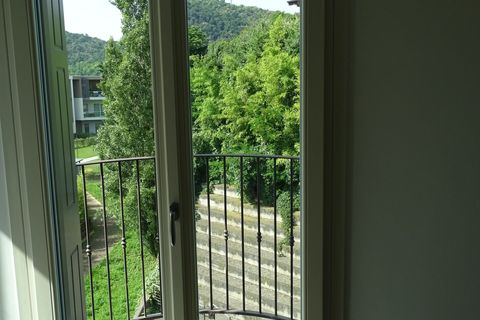 Apartament a Brescia, Brescia, Brescia - € 290.000 | Ref: 18434-splendido - foto 3