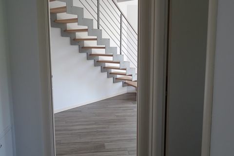 Apartament a Brescia, Brescia, Brescia - € 290.000 | Ref: 18434-splendido - foto 7