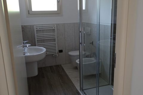 Apartament a Brescia, Brescia, Brescia - € 290.000 | Ref: 18434-splendido - foto 10
