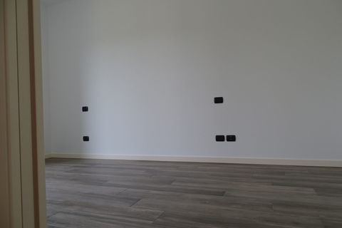 Apartament a Brescia, Brescia, Brescia - € 290.000 | Ref: 18434-splendido - foto 12