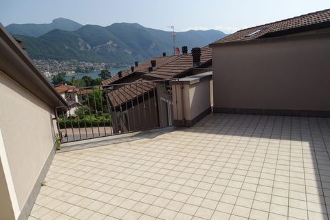 Apartament a Brescia, Brescia, Brescia - € 290.000 | Ref: 18434-splendido - foto 13