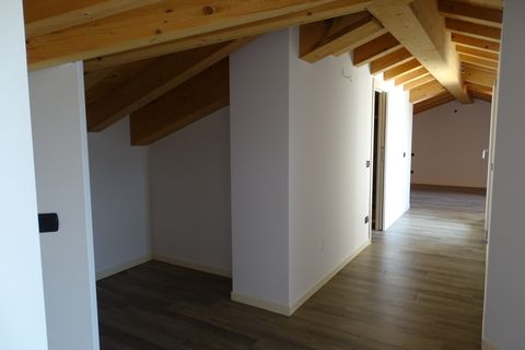 Apartament a Brescia, Brescia, Brescia - € 290.000 | Ref: 18434-splendido - foto 15