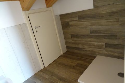 Apartament a Brescia, Brescia, Brescia - € 290.000 | Ref: 18434-splendido - foto 17