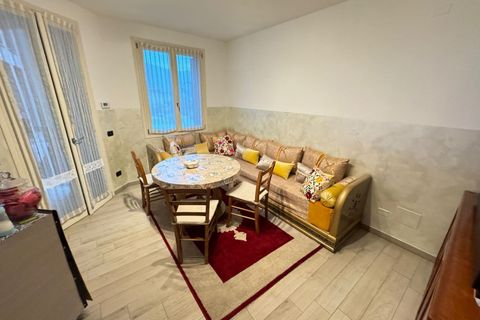 Lejlighed i Brescia, Brescia, Brescia - € 200.000 | Ref: 18434-charmingo - foto 1