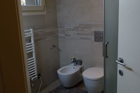 Lejlighed i Brescia, Brescia, Brescia - € 200.000 | Ref: 18434-charmingo - foto 2