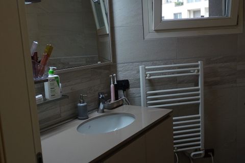 Lejlighed i Brescia, Brescia, Brescia - € 200.000 | Ref: 18434-charmingo - foto 3