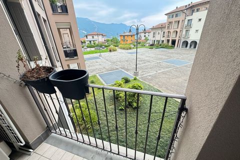 Lejlighed i Brescia, Brescia, Brescia - € 200.000 | Ref: 18434-charmingo - foto 6