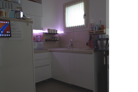 Lejlighed i Brescia, Brescia, Brescia - € 200.000 | Ref: 18434-charmingo - foto 9