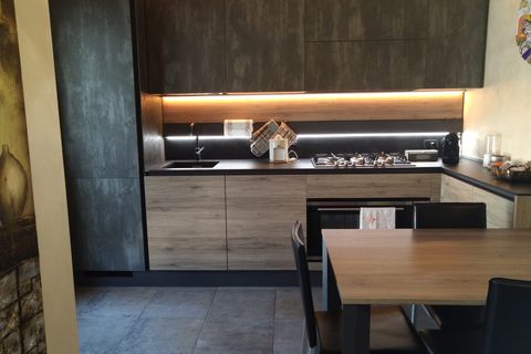 Lejlighed i Bergamo, Bergamo, Bergamo - € 345.000 | Ref: 18434-delightfu - foto 5
