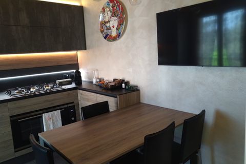 Lejlighed i Bergamo, Bergamo, Bergamo - € 345.000 | Ref: 18434-delightfu - foto 6