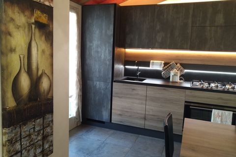 Lejlighed i Bergamo, Bergamo, Bergamo - € 345.000 | Ref: 18434-delightfu - foto 7