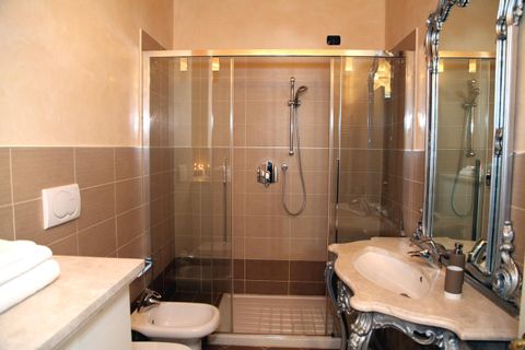 Lejlighed i Bergamo, Bergamo, Bergamo - € 345.000 | Ref: 18434-delightfu - foto 8