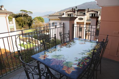 Lejlighed i Bergamo, Bergamo, Bergamo - € 345.000 | Ref: 18434-delightfu - foto 13