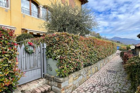 Lejlighed i Bergamo, Bergamo, Bergamo - € 122.000 | Ref: 18434-greatone- - foto 1