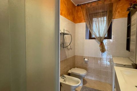 Lejlighed i Bergamo, Bergamo, Bergamo - € 122.000 | Ref: 18434-greatone- - foto 3