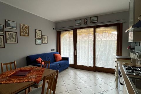 Lejlighed i Bergamo, Bergamo, Bergamo - € 122.000 | Ref: 18434-greatone- - foto 6