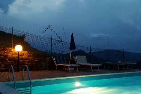 Lejlighed i Bergamo, Bergamo, Bergamo - € 122.000 | Ref: 18434-greatone- - foto 8