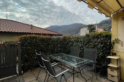 Lejlighed i Bergamo, Bergamo, Bergamo - € 122.000 | Ref: 18434-greatone- - foto 11