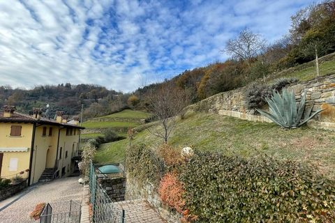 Lejlighed i Bergamo, Bergamo, Bergamo - € 122.000 | Ref: 18434-greatone- - foto 12