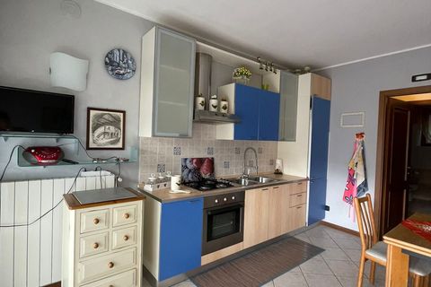 Lejlighed i Bergamo, Bergamo, Bergamo - € 122.000 | Ref: 18434-greatone- - foto 13