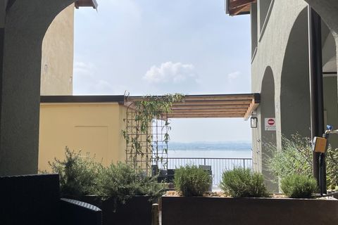 Lejlighed i Bergamo, Bergamo, Bergamo - € 420.000 | Ref: 18434-**groundf - foto 1
