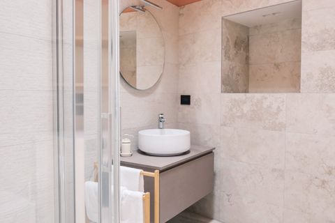 Lejlighed i Bergamo, Bergamo, Bergamo - € 420.000 | Ref: 18434-**groundf - foto 5