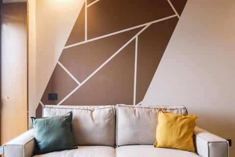 Lejlighed i Bergamo, Bergamo, Bergamo - € 420.000 | Ref: 18434-**groundf - foto 7