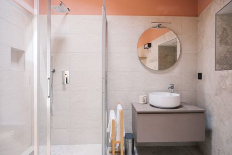 Lejlighed i Bergamo, Bergamo, Bergamo - € 420.000 | Ref: 18434-**groundf - foto 8