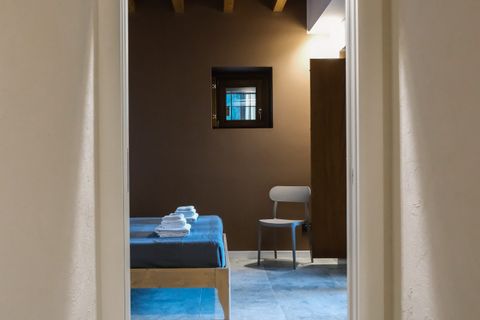 Lejlighed i Bergamo, Bergamo, Bergamo - € 420.000 | Ref: 18434-**groundf - foto 9