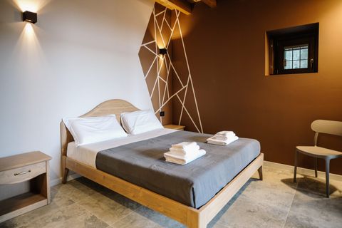 Lejlighed i Bergamo, Bergamo, Bergamo - € 420.000 | Ref: 18434-**groundf - foto 10