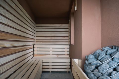 Lejlighed i Bergamo, Bergamo, Bergamo - € 420.000 | Ref: 18434-**groundf - foto 16