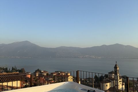 Lejlighed i Bergamo, Bergamo, Bergamo - € 420.000 | Ref: 18434-**groundf - foto 17