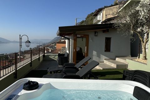 Lejlighed i Bergamo, Bergamo, Bergamo - € 420.000 | Ref: 18434-**groundf - foto 18