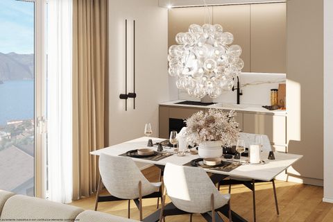 Lejlighed i Brescia, Brescia, Brescia - € 422.000 | Ref: 18434-newconstr - foto 10