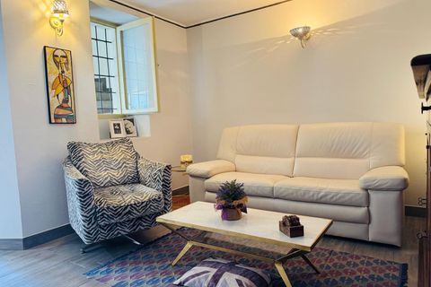 Lejlighed i Bergamo, Bergamo, Bergamo - € 219.000 | Ref: 18434-**sarnico - foto 2