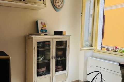 Lejlighed i Bergamo, Bergamo, Bergamo - € 219.000 | Ref: 18434-**sarnico - foto 4