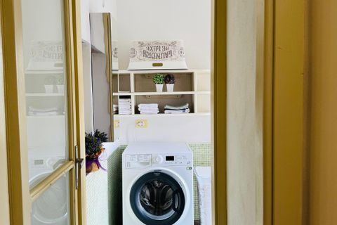 Lejlighed i Bergamo, Bergamo, Bergamo - € 219.000 | Ref: 18434-**sarnico - foto 11