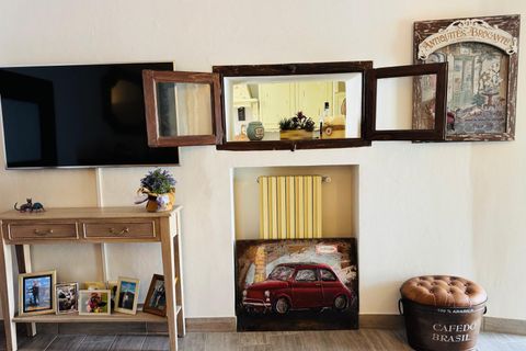 Lejlighed i Bergamo, Bergamo, Bergamo - € 219.000 | Ref: 18434-**sarnico - foto 18
