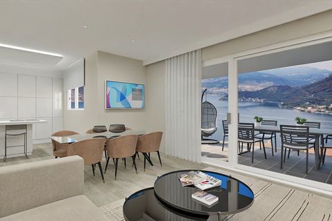 Lejlighed i Brescia, Brescia, Brescia - € 403.000 | Ref: 18434-introduci - foto 2