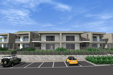 Lejlighed i Brescia, Brescia, Brescia - € 403.000 | Ref: 18434-introduci - foto 3