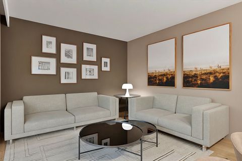 Lejlighed i Brescia, Brescia, Brescia - € 403.000 | Ref: 18434-introduci - foto 8