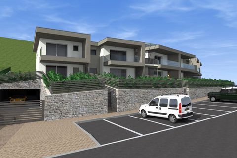 Lejlighed i Brescia, Brescia, Brescia - € 403.000 | Ref: 18434-introduci - foto 9