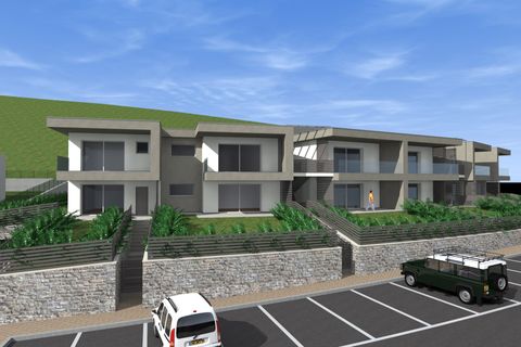 Lejlighed i Brescia, Brescia, Brescia - € 403.000 | Ref: 18434-introduci - foto 10