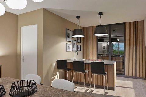 Lejlighed i Brescia, Brescia, Brescia - € 403.000 | Ref: 18434-introduci - foto 14