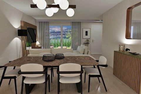 Lejlighed i Brescia, Brescia, Brescia - € 403.000 | Ref: 18434-introduci - foto 16