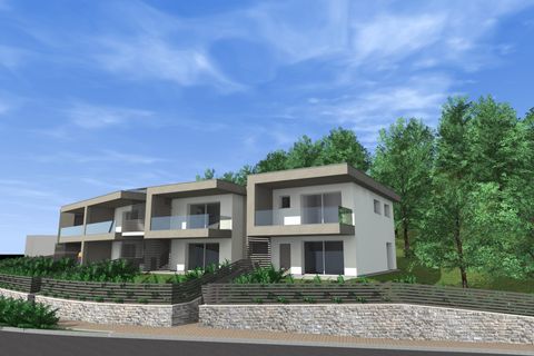 Lejlighed i Brescia, Brescia, Brescia - € 403.000 | Ref: 18434-introduci - foto 17